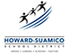 Howard Suamico1 Logo New 1